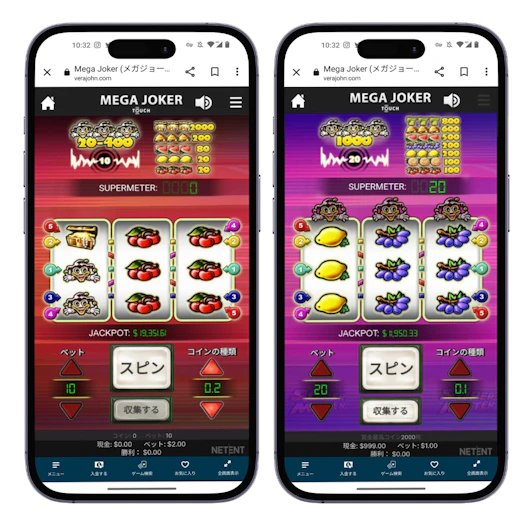 Casino Leo 日本向けレビュー — お得な無料スピン特典をチェック