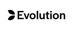 Evolution logo