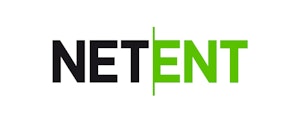 Netent logo