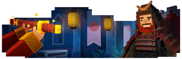 ボンズカジノ VIPプログラム