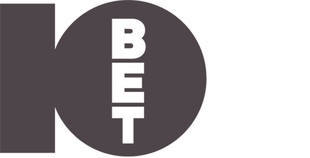 10bet（テンベット）