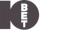 10bet（テンベット） logo