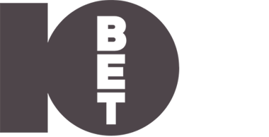 10bet（テンベット）
