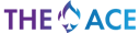 エースカジノ（The Ace Casino） logo