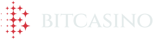 ビットカジノ（bitcasino.io）