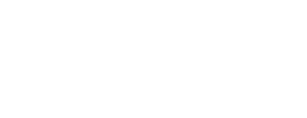 カジノシークレット