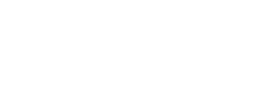 カジノシークレット