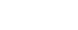 カジノシークレット logo
