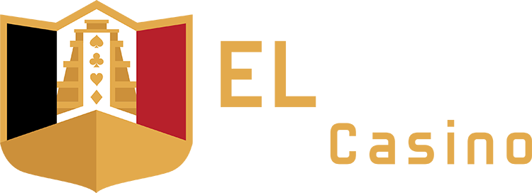 エルドアカジノ