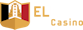 エルドアカジノ logo