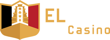 エルドアカジノ