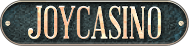ジョイカジノ (JOYCASINO)