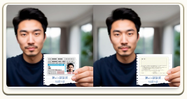 Katsuwin kyc document01