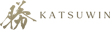 勝win logo