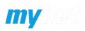 マイベット(Mybet)