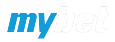 マイベット（Mybet）