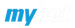 マイベット（Mybet） bonus