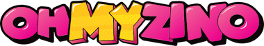 Oh My Zino（オーマイジーノ）