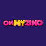 Oh My Zino（オーマイジーノ） Casino Bonus