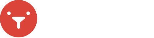 テッドベット（tedbet）