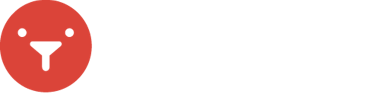 テッドベット(tedbet)