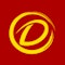 Dafabet（ダファベット） square logo