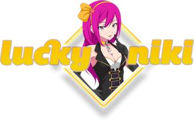 ラッキーニッキー