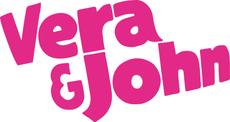 ベラジョンカジノ