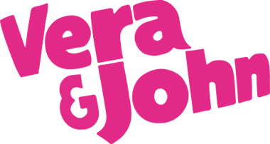 ベラジョンカジノ