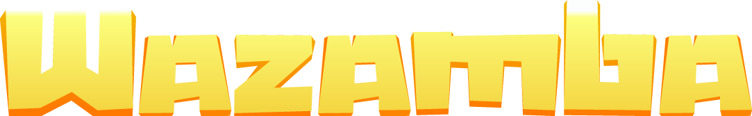 WAZAMBA（ワザンバカジノ）