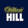 ウィリアムヒル（Williamhill） bonus