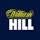 ウィリアムヒル(Williamhill) bonus