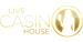 ライブカジノハウス（live casino house） bonus