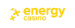 エナジーカジノ (Energy Casino) bonus