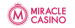 ミラクルカジノ（Miracle casino） bonus