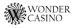 ワンダーカジノ(Wonder Casino) bonus