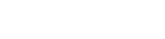 新クイーンカジノ