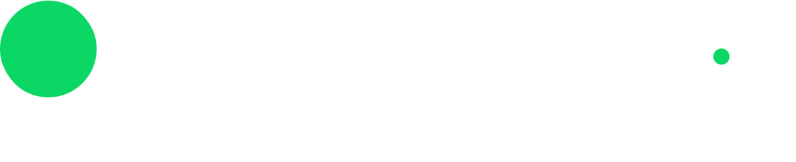 sportsbet.io（スポーツベットアイオー）