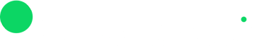 sportsbet.io（スポーツベットアイオー）