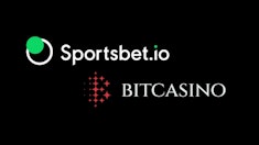 スポーツベットアイオー、ビットカジノが日本語サイト閉鎖へ