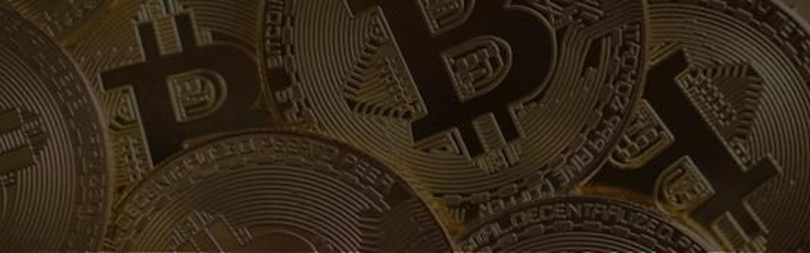 Bitcoin header