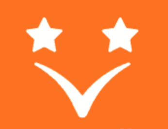 Vega Wallet Online Casinos (Japanese)