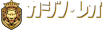 Casino Leo logo