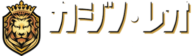Casino Leo