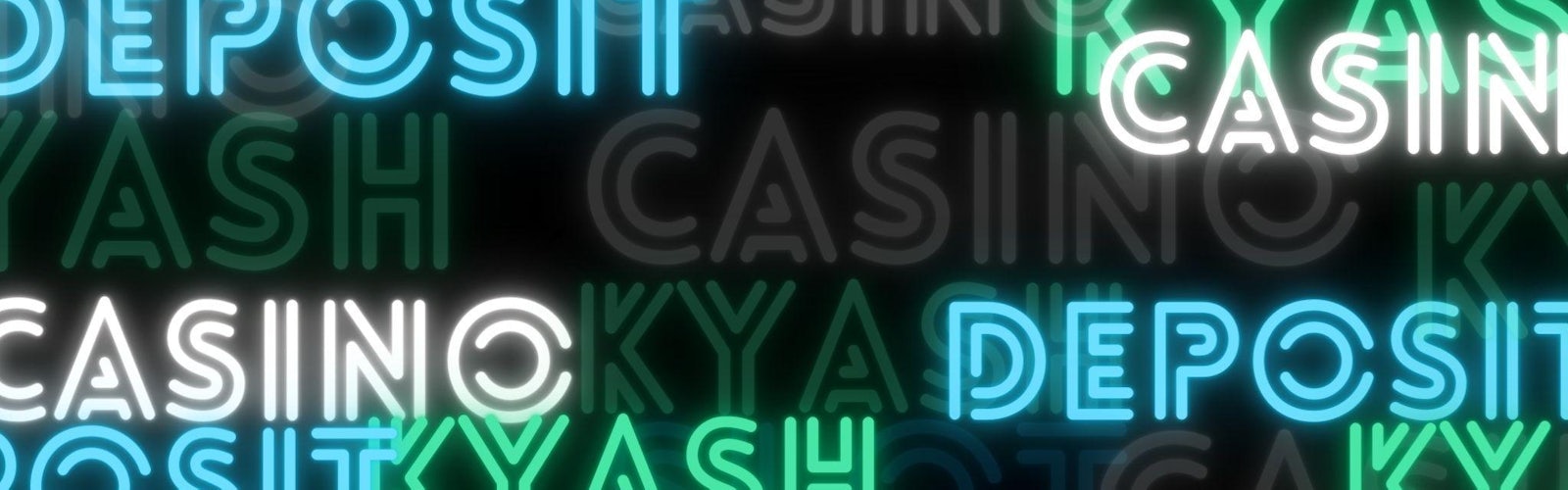 Kyash main background