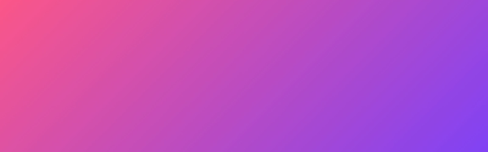 Paidy background