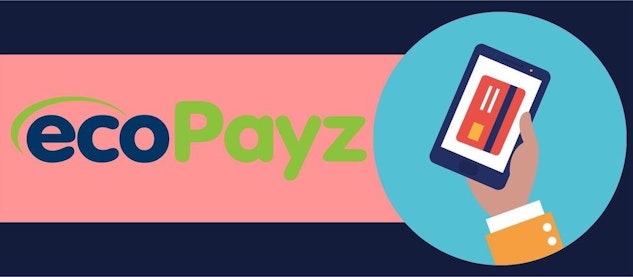 入金方法_ecopayz ロゴ