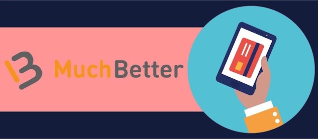 入金方法_muchbetter ロゴ