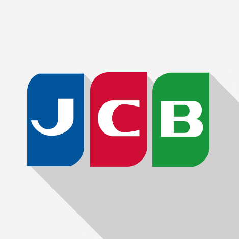 JCBカード