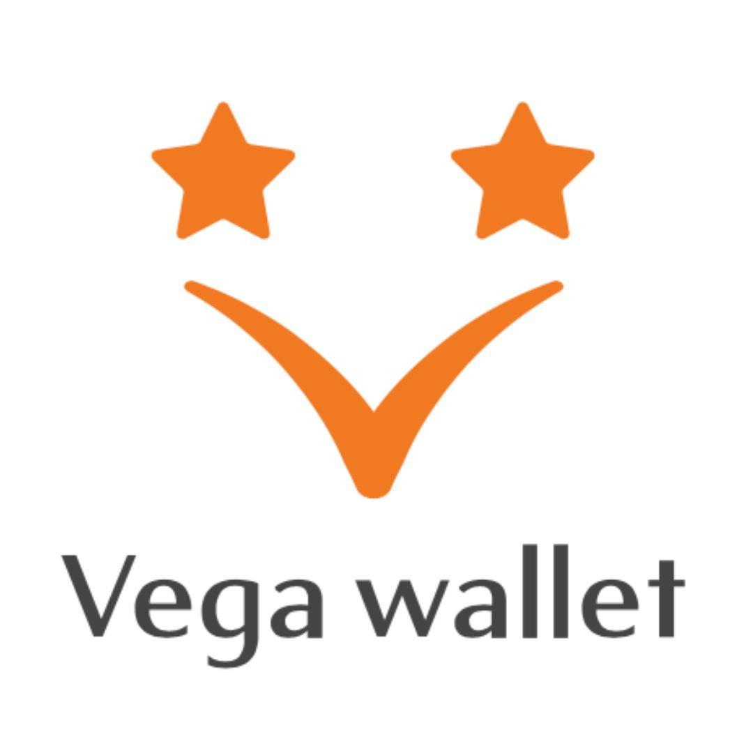 オンラインカジノのVega Wallet入金についてさらに詳しく